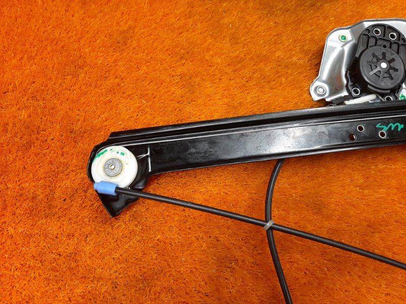 стеклоподъемник, 1200 рублей, Красноярск