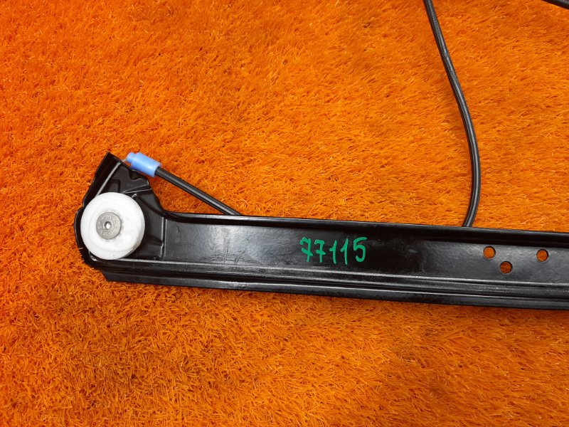 стеклоподъемник, 1200 рублей, Красноярск