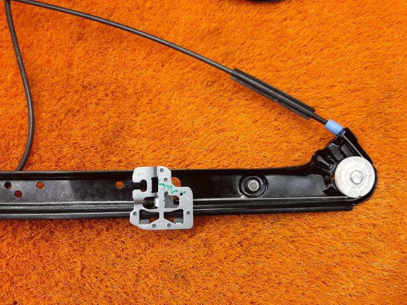 стеклоподъемник, 1200 рублей, Красноярск