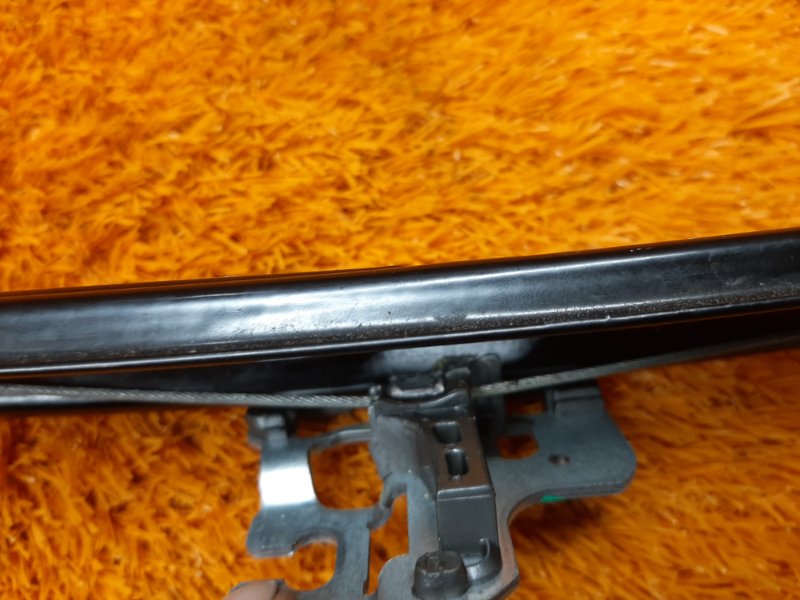 стеклоподъемник, 1200 рублей, Красноярск