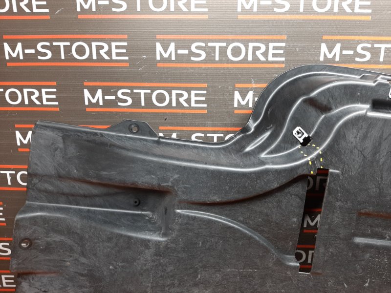 Защита днища кузова, 660 рублей, Красноярск