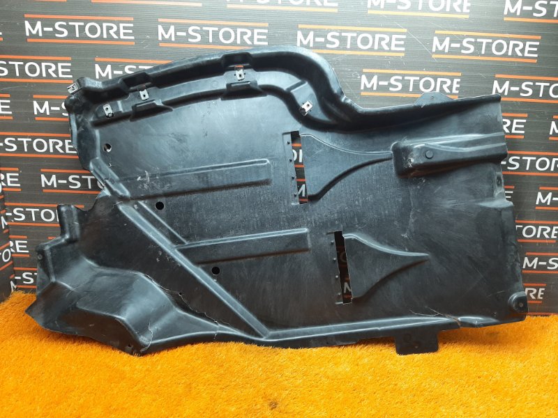 Защита днища кузова, 660 рублей, Красноярск