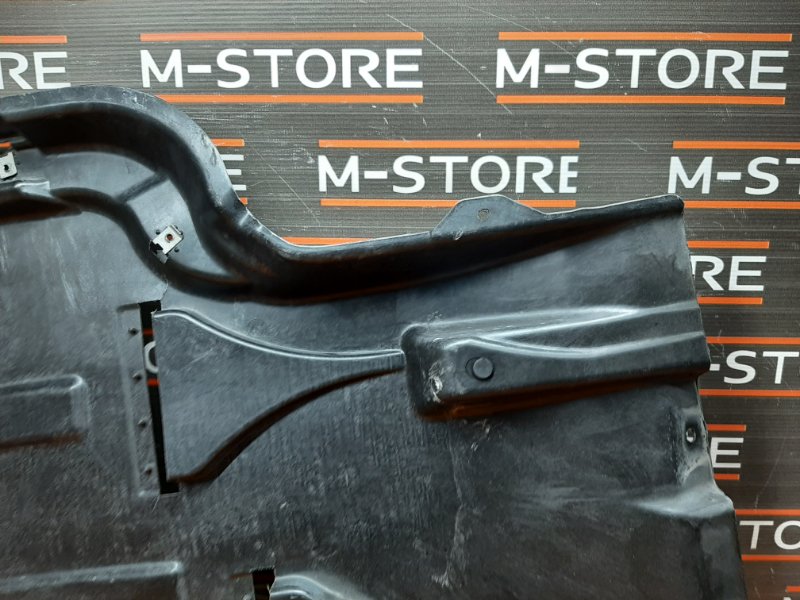 Защита днища кузова, 660 рублей, Красноярск