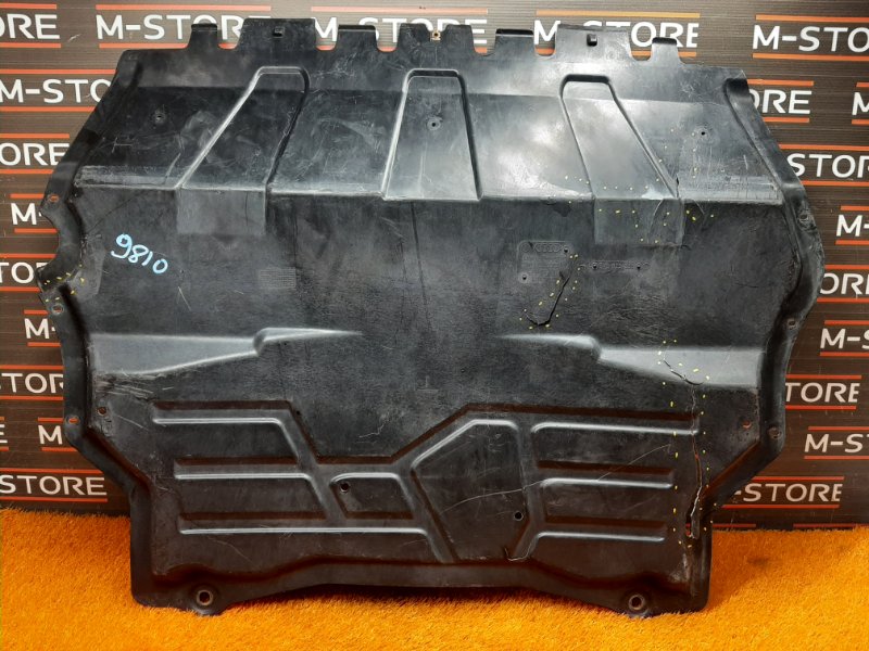 защита двигателя, 720 рублей, Красноярск