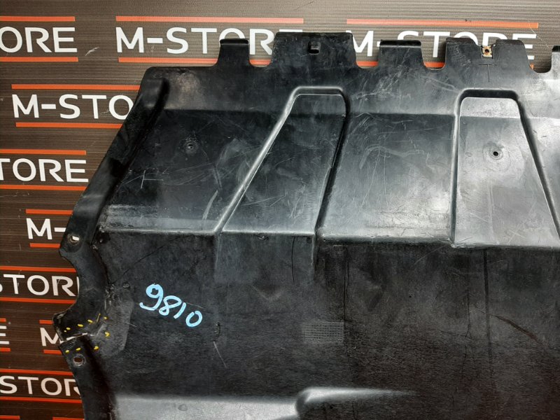 защита двигателя, 720 рублей, Красноярск