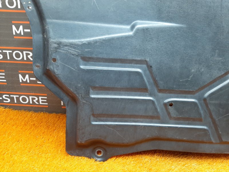 защита двигателя, 720 рублей, Красноярск