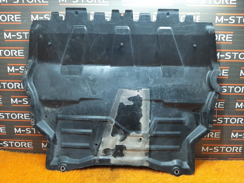 защита двигателя, 720 рублей, Красноярск