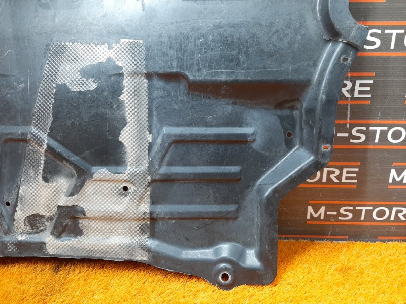 защита двигателя, 720 рублей, Красноярск