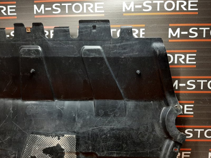 защита двигателя, 720 рублей, Красноярск