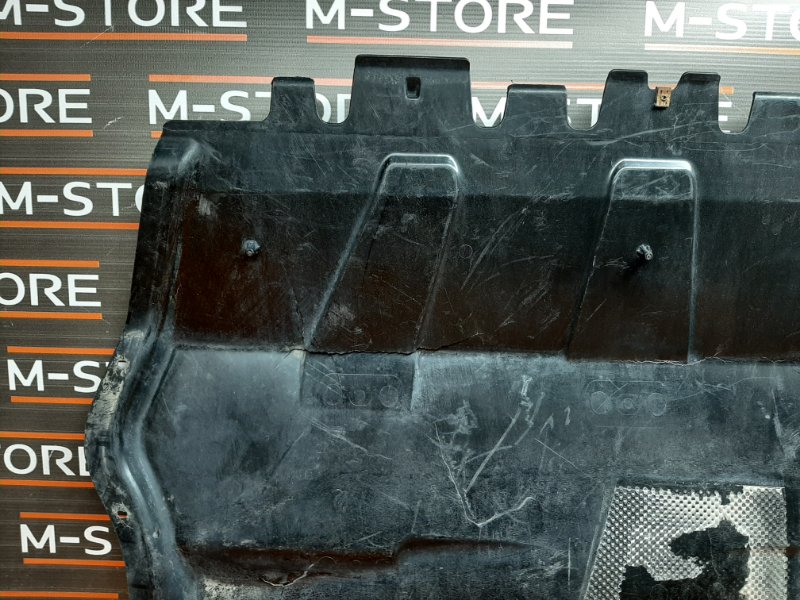 защита двигателя, 720 рублей, Красноярск