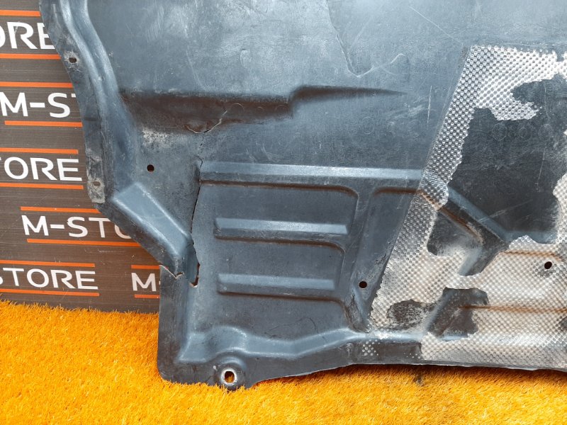 защита двигателя, 720 рублей, Красноярск