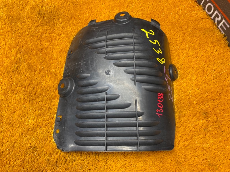 подкрылок, 300 рублей, Красноярск