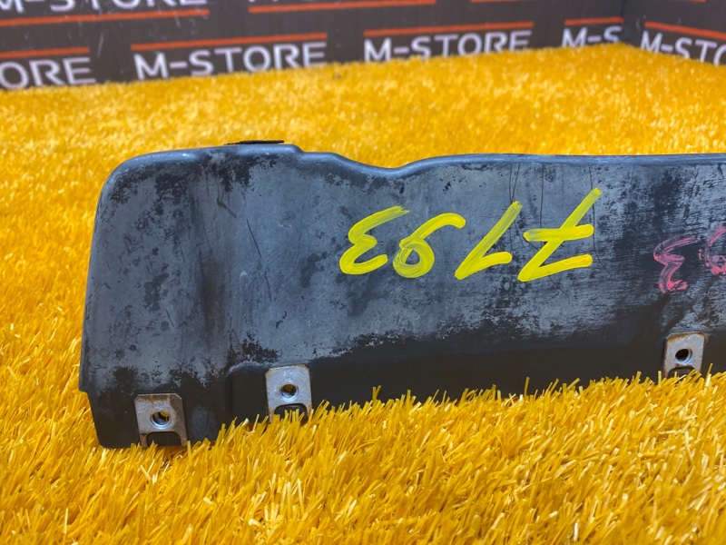 подкрылок, 1060 рублей, Красноярск