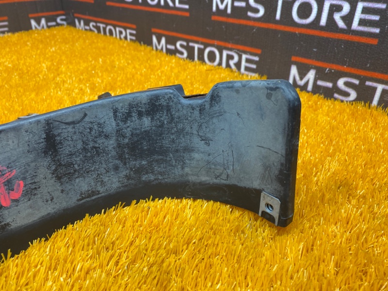 подкрылок, 1060 рублей, Красноярск