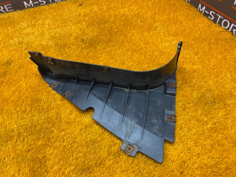 подкрылок, 1060 рублей, Красноярск