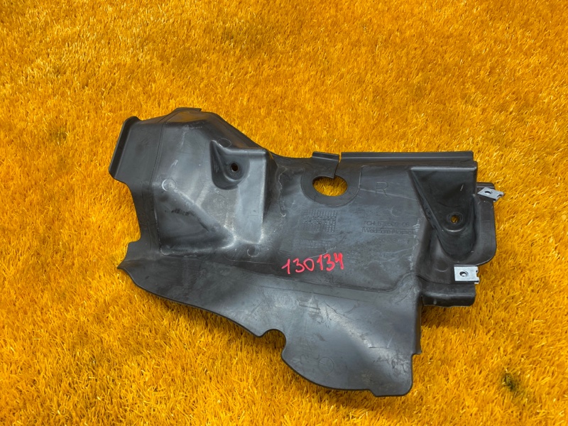 воздуховод радиатора, 900 рублей, Красноярск