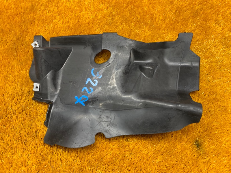 воздуховод радиатора, 900 рублей, Красноярск