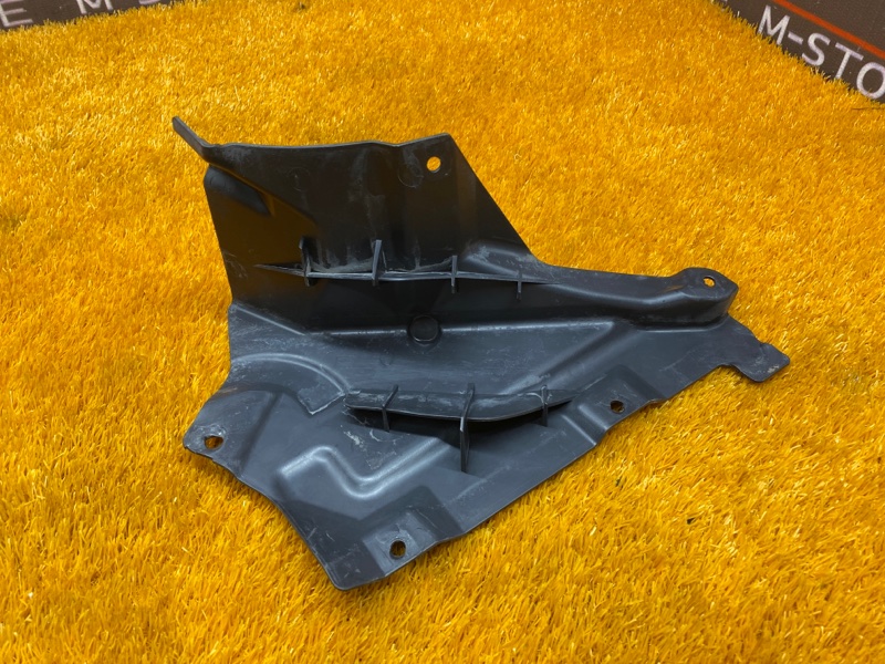 подкрылок, 390 рублей, Красноярск