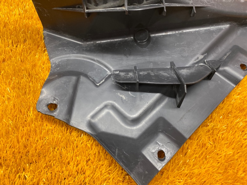 подкрылок, 390 рублей, Красноярск