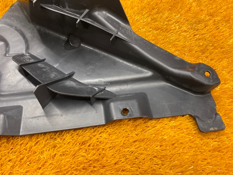 подкрылок, 390 рублей, Красноярск