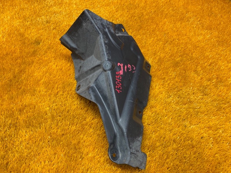 подкрылок, 390 рублей, Красноярск