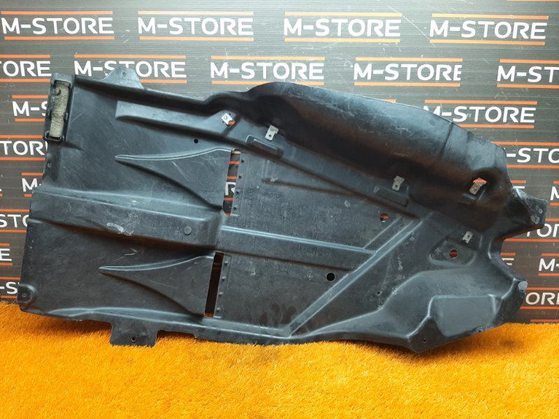 защита топливного бака, 1000 рублей, Красноярск