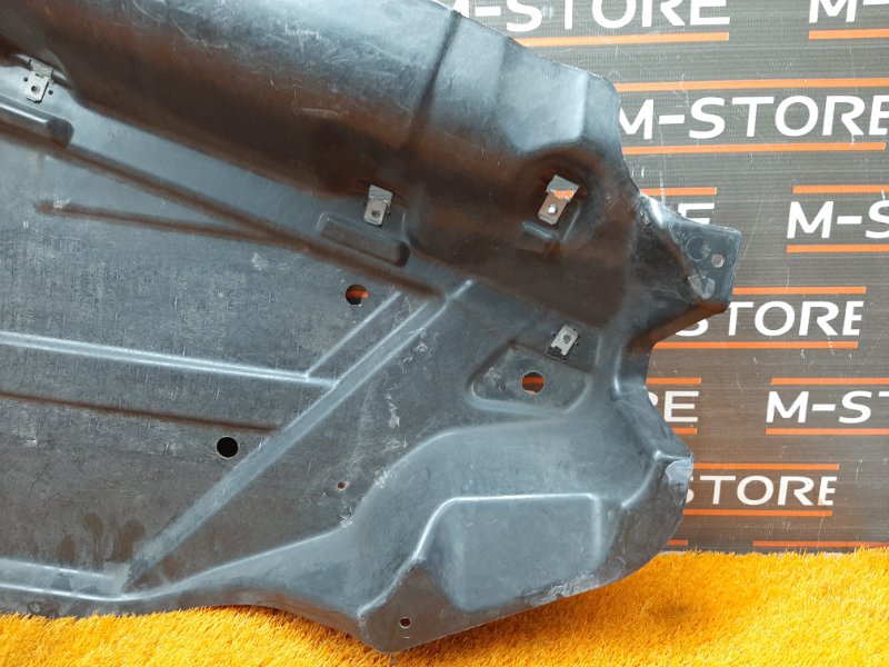 защита топливного бака, 1000 рублей, Красноярск