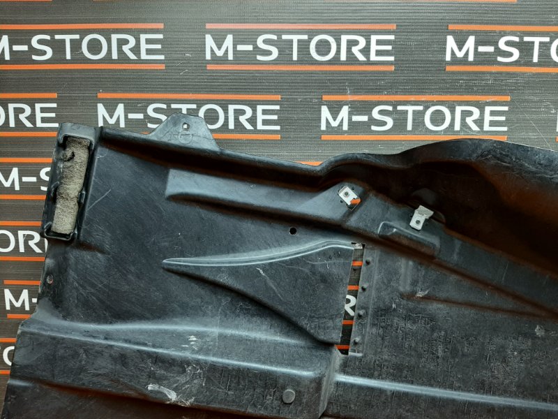 защита топливного бака, 1000 рублей, Красноярск