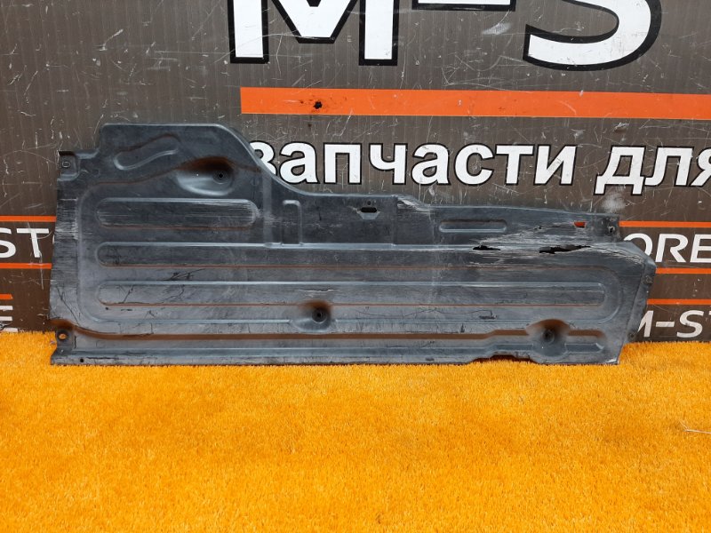 Защита днища кузова, 900 рублей, Красноярск