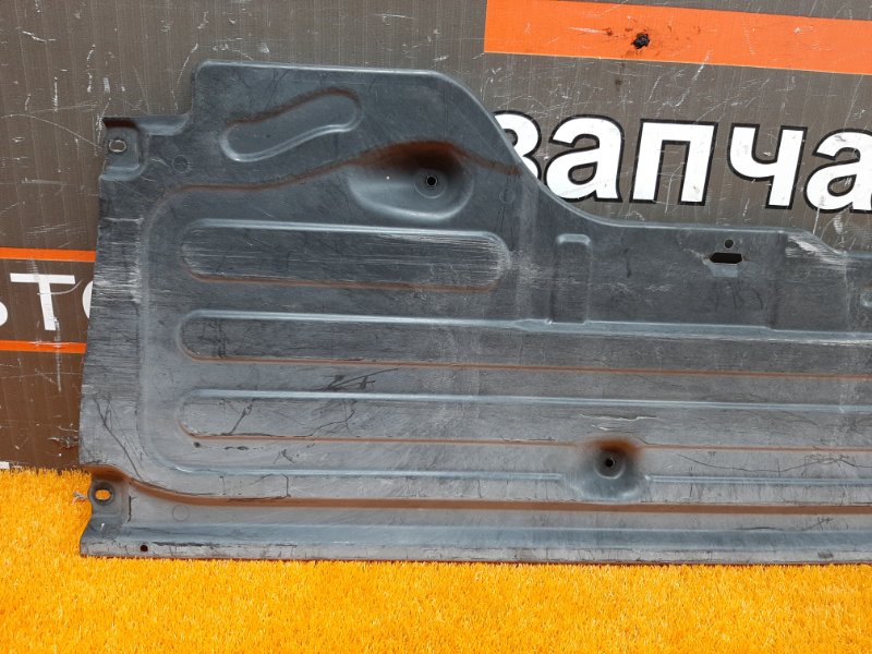 Защита днища кузова, 900 рублей, Красноярск