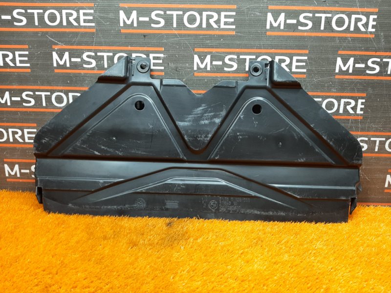 защита радиатора, 390 рублей, Красноярск