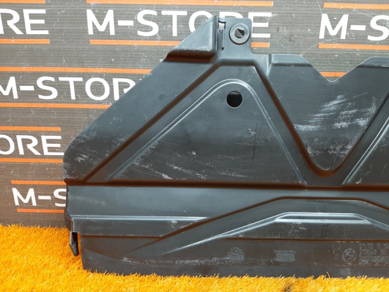 защита радиатора, 390 рублей, Красноярск