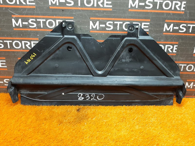 защита радиатора, 390 рублей, Красноярск