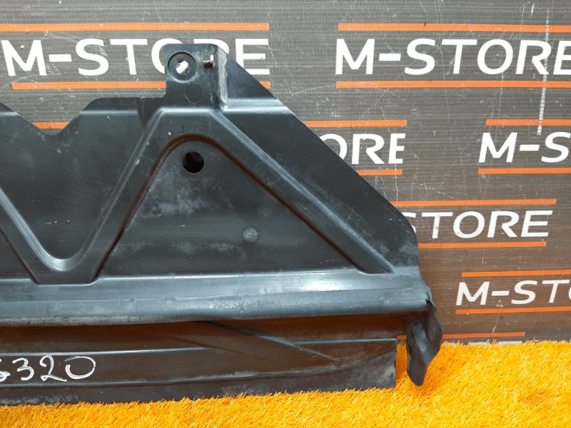 защита радиатора, 390 рублей, Красноярск