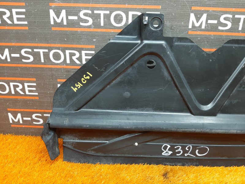 защита радиатора, 390 рублей, Красноярск