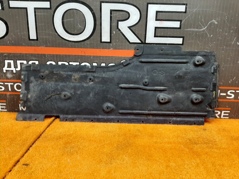 Защита днища кузова, 720 рублей, Красноярск