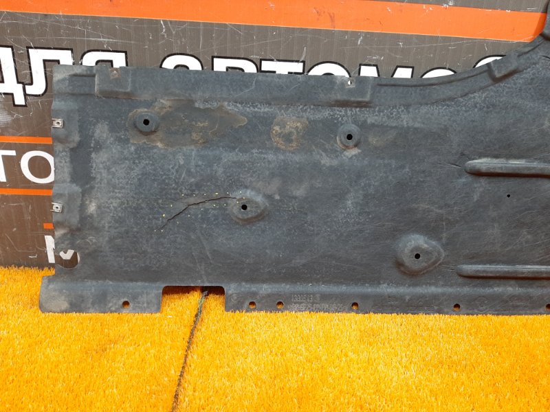 Защита днища кузова, 720 рублей, Красноярск