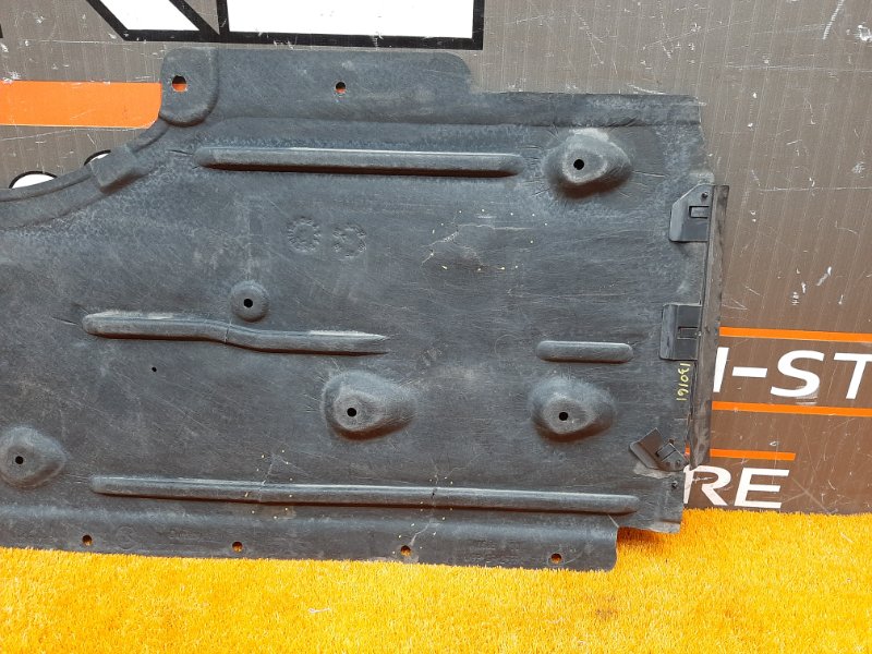 Защита днища кузова, 720 рублей, Красноярск