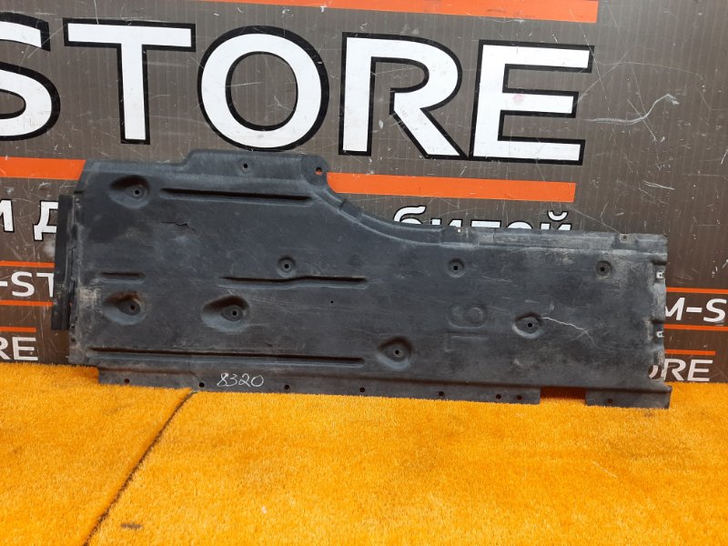 Защита днища кузова, 720 рублей, Красноярск