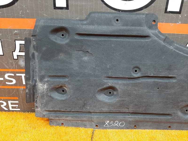 Защита днища кузова, 720 рублей, Красноярск