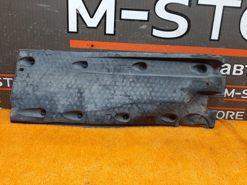 Защита днища кузова, 2500 рублей, Красноярск