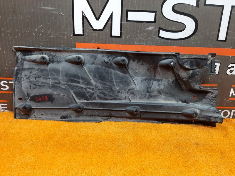 Защита днища кузова, 2500 рублей, Красноярск