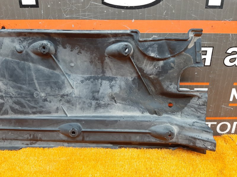 Защита днища кузова, 2500 рублей, Красноярск