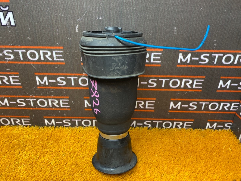 пневмоподушка, 4000 рублей, Красноярск