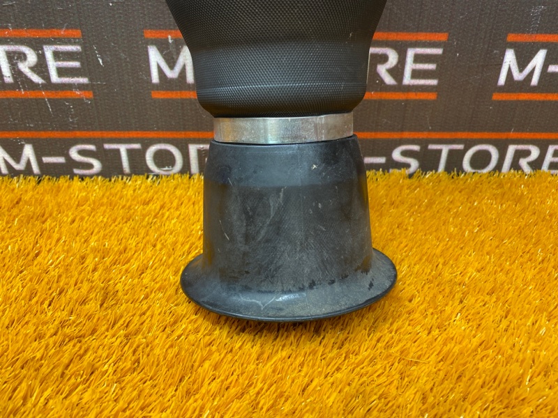 пневмоподушка, 4000 рублей, Красноярск