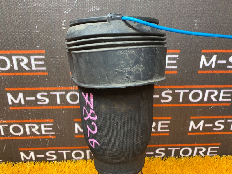 пневмоподушка, 4000 рублей, Красноярск