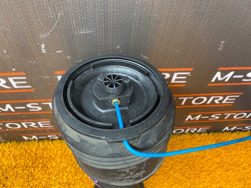 пневмоподушка, 4000 рублей, Красноярск