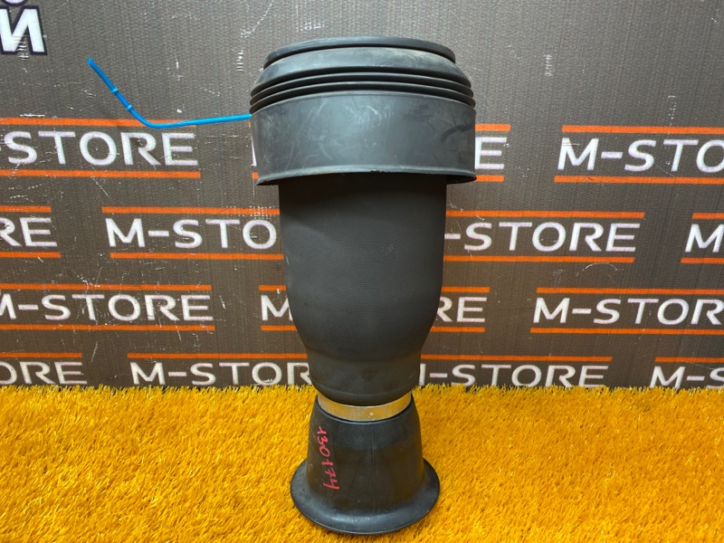 пневмоподушка, 4000 рублей, Красноярск