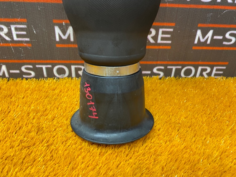 пневмоподушка, 4000 рублей, Красноярск