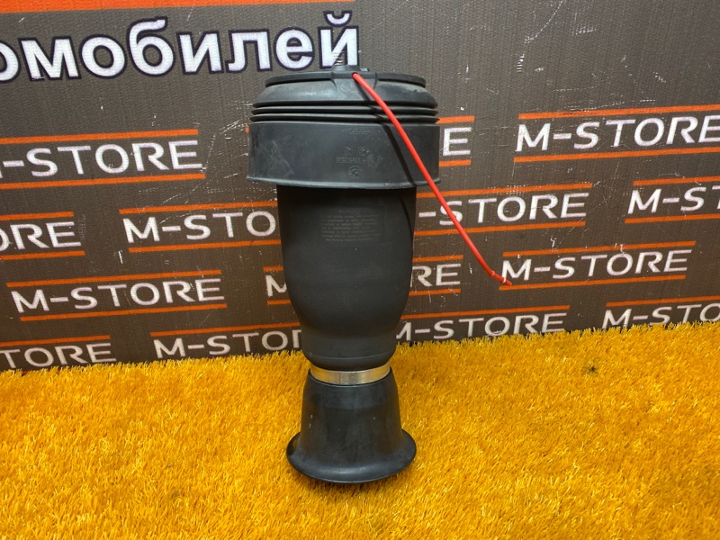 пневмоподушка, 4000 рублей, Красноярск